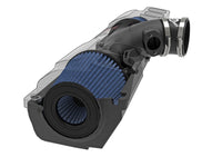 Thumbnail for aFe Magnum Force Stage-2Si Cold Air Intake System w/ Pro 5R Media 09-12 Porsche 911 Carrera(997)