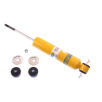 Thumbnail for Bilstein B6 1975 Ford LTD Country Squire Front 46mm Monotube Shock Absorber