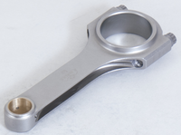 Thumbnail for Eagle Chevy 2.3L Quad4 H-Beam Connecting Rods (Set of 4)
