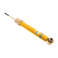 Thumbnail for Bilstein B6 2006 BMW X5 4.4i Formula 1 Rear 46mm Monotube Shock Absorber
