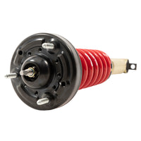 Thumbnail for Belltech 2021+ Ford F-150 0-3.5in Front Leveling Coilover Kit