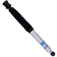 Thumbnail for Bilstein B8 17-19 Ford F250/F350 Super Duty Front Shock (4WD Only/Lifted Height 4-6in)
