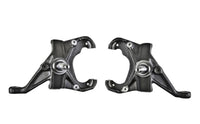 Thumbnail for Belltech DROP SPINDLE SET 85-02 ASTRO & SAFARI VAN