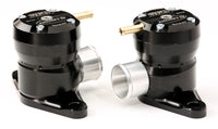 Thumbnail for GFB Mach 2 TMS Recirculating Diverter Valves - Nissan GT-R (R35) 2 Valves Included