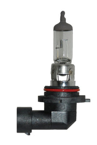 Thumbnail for Hella Bulb 9006/HB4 12V 55W P22d T4 LONGLIFE