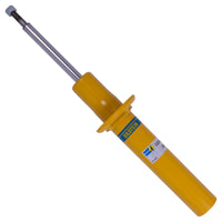 Thumbnail for Bilstein 19-20 Volvo S60 / 19-20 V60 B6 Performance Strut Assembly Front