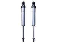 Thumbnail for ICON 2007+ Toyota Tundra Rear 2.5 Series Shocks VS IR - Pair