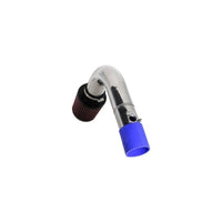 Thumbnail for Turbo XS 2008 WRX / 2008 STi Cold Air Intake