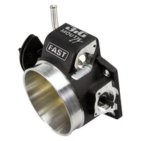 Thumbnail for FAST Throttle Body LS 92MM