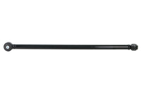 Thumbnail for SuperPro 20-23 Jeep Gladiator JT Panhard Rod