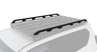 Thumbnail for Rhino-Rack Pioneer Side Rails for 52108