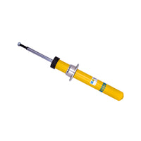 Thumbnail for Bilstein B6 Performance 13-15 BMW X5 Front Monotube Shock