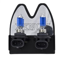 Thumbnail for Hella 9006 12V 55W Xen White Bulb (Pair)
