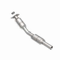 Thumbnail for MagnaFlow Conv DF 03-04 Toyota Corolla 1.8L