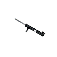 Thumbnail for Bilstein B4 Replacement 14-17 Jeep Cherokee w/Jeep Active Drive Front Right Twintube Strut Assembly