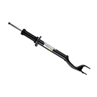 Thumbnail for Bilstein B4 OE Replacement 2016-2019 Mercedes-Benz GLC300 Front Right (Dampmatic) Shock Absorber