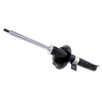 Thumbnail for Bilstein B4 OE Replacement 10-13 Ford Transit Connect XLT Left Front Twintube Strut Assembly