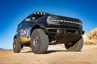 Thumbnail for ICON 21-UP Ford Bronco 2-3in Front 2.5 VS IR COILOVER KIT
