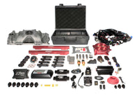 Thumbnail for FAST EZ-EFI Kit Complete SBC