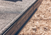 Thumbnail for BedRug 22-23 Toyota Tundra 5ft 6in Bed Bedliner
