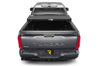 Thumbnail for Extang 14-22 Toyota Tundra w/o Rail Sys. (6ft. 7in. Bed) Solid Fold ALX