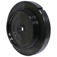 Thumbnail for Fluidampr Dodge Cummins 5.9L 1992-1998 12V Steel Internally Balanced Damper