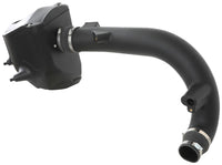 Thumbnail for Airaid 19-20 Chevrolet Silverado 1500 L4 Performance Air Intake System (Synthamax Filter)