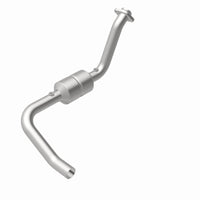 Thumbnail for MagnaFlow Conv DF 04-06 Dodge Durango 5.7L Driver Side *NOT FOR SALE IN CALIFORNIA*