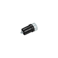 Thumbnail for ARB Awning/Tent Twist Lock