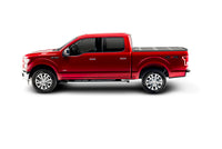 Thumbnail for BAK 17-23 Ford Super Duty 8ft Bed BAKFlip FiberMax