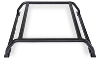 Thumbnail for Putco 19-20 Ram 1500 - 5ft 7in (Short Box) Venture TEC Rack