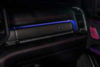 Thumbnail for Oracle 19-22 Ram Fiber Optic LED Interior Ambient Dash Kit - (3PCS) - SEE WARRANTY