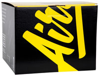 Thumbnail for Airaid 99-04 Mustang GT MXP Intake System w/ Tube (Dry / Red Media)