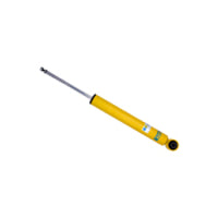Thumbnail for Bilstein B6 2016+ BMW X1 Rear Monotube Shock Absorber
