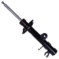 Thumbnail for Bilstein B4 OE Replacement 17-18 Jeep Compass Rear Right Shock Absorber