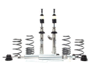 Thumbnail for H&R 09-17 Volkswagen CC Sport/Luxury/VR6 Sport Street Perf. SS Coil Over (Damping Adjustable)