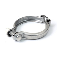 Thumbnail for GFB EX38 Inlet / EX44 Outlet Clamp Assembly