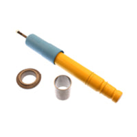 Thumbnail for Bilstein B6 1996 Honda Civic DX Front 46mm Monotube Shock Absorber