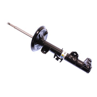 Thumbnail for Bilstein B4 1992 BMW 325i Base Front Right Twintube Strut Assembly