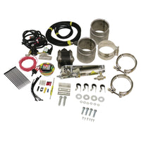 Thumbnail for BD Diesel Exhaust Brake - Universal 5.0in