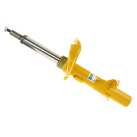 Thumbnail for Bilstein B8 (SP) 12-13 Ford Focus Front Left 36mm Monotube Strut Assembly