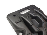 Thumbnail for DV8 Offroad Recovery Traction Boards w/ Carry Bag - Black