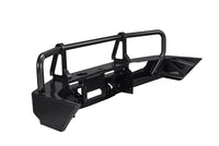 Thumbnail for ARB Combar Suit ARB Fog 4 Runner03-05 9-9.5 (Fit Kit NOT Included)