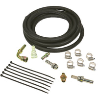 Thumbnail for BD Diesel Flow-MaX Chevy/Dodge Monster 1/2in Line Kit