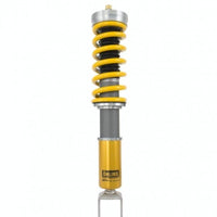 Thumbnail for Ohlins 15-24 Mazda Miata (ND) Road & Track Coilover System