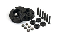 Thumbnail for Daystar 1996-2002 Toyota 4Runner 2WD/4WD - 1in Leveling Kit Front