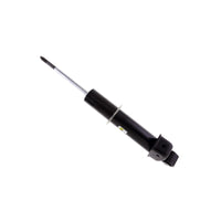 Thumbnail for Bilstein B4 2004 Porsche 911 40th Anniversary Edition Rear Shock Absorber