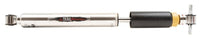 Thumbnail for Belltech 2007-2017 Jeep Wrangler JK 4in Lift Trail Performance Shock -Rear Single