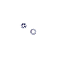 Thumbnail for Bilstein B8 2010 Mercedes-Benz C250 Base Rear Shock Absorber