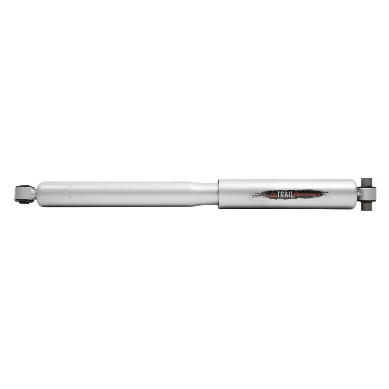 Belltech Gladiator 4in Lift Kit